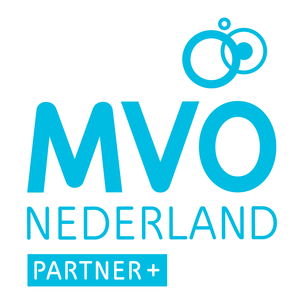 mvo